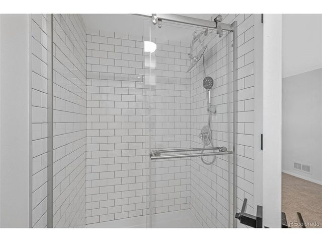 1020 S Vance St, Lakewood, CO 80226