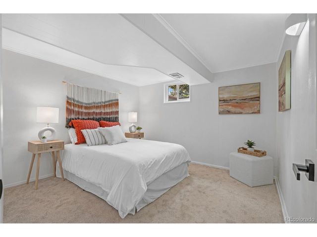 1020 S Vance St, Lakewood, CO 80226