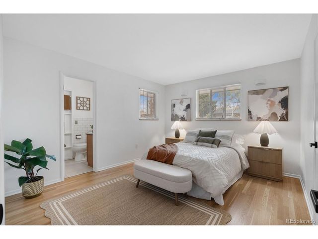 1020 S Vance St, Lakewood, CO 80226