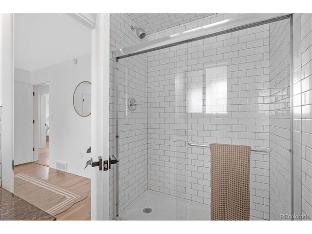 1020 S Vance St, Lakewood, CO 80226