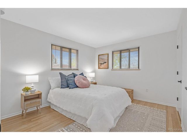 1020 S Vance St, Lakewood, CO 80226