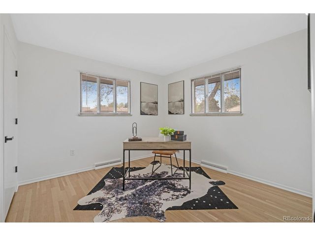 1020 S Vance St, Lakewood, CO 80226