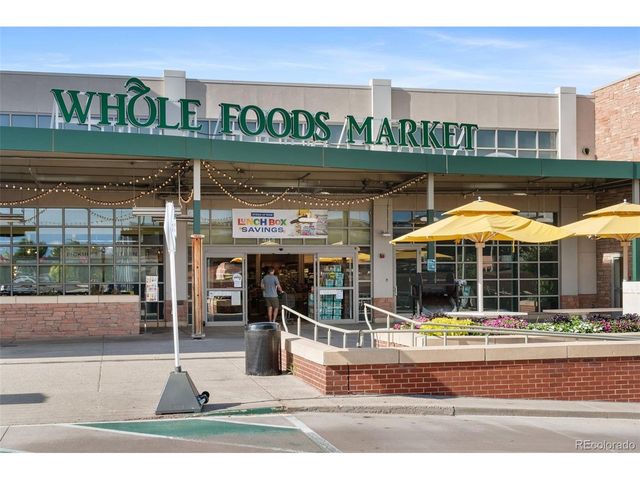 1020 S Vance St, Lakewood, CO 80226