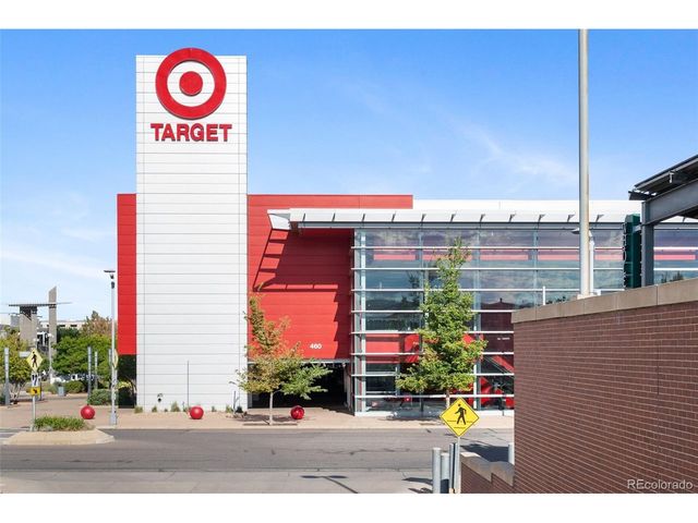 1020 S Vance St, Lakewood, CO 80226