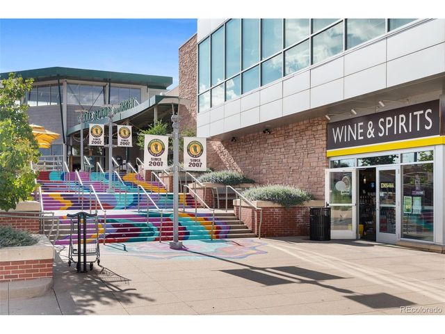 1020 S Vance St, Lakewood, CO 80226