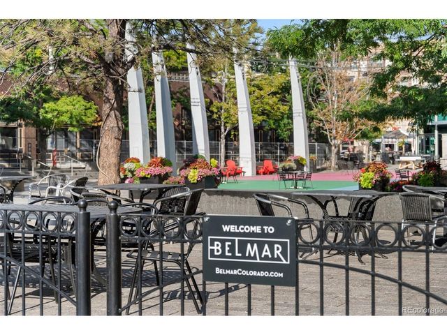 1020 S Vance St, Lakewood, CO 80226