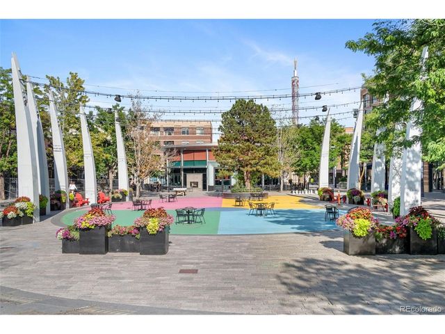 1020 S Vance St, Lakewood, CO 80226