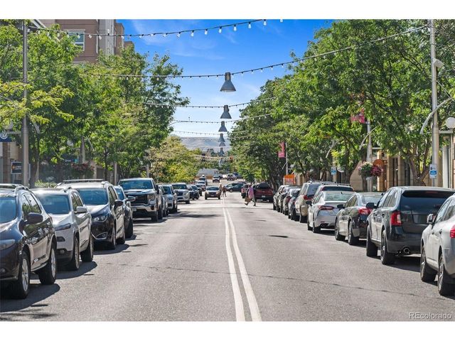 1020 S Vance St, Lakewood, CO 80226