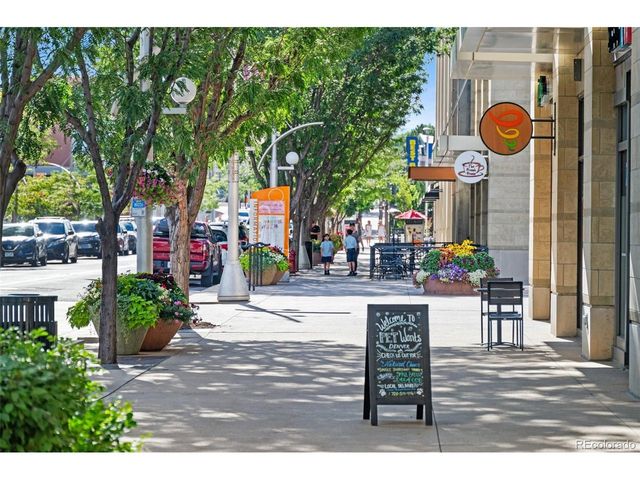 1020 S Vance St, Lakewood, CO 80226