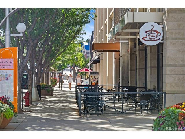 1020 S Vance St, Lakewood, CO 80226