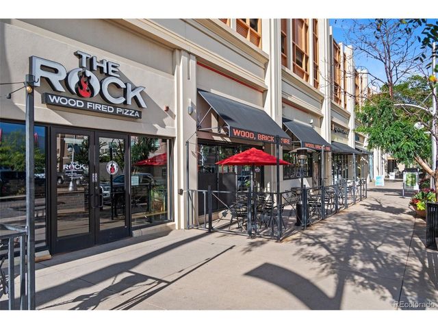 1020 S Vance St, Lakewood, CO 80226