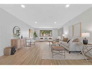 1020 S Vance St, Lakewood, CO 80226