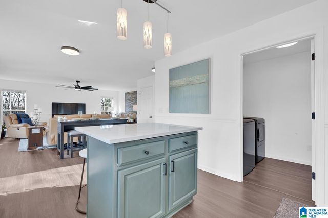 1002 LONG LEAF TRAIL, Warrior, AL 35180