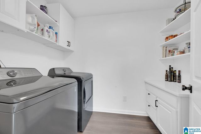 1002 LONG LEAF TRAIL, Warrior, AL 35180