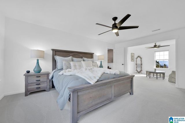 1002 LONG LEAF TRAIL, Warrior, AL 35180