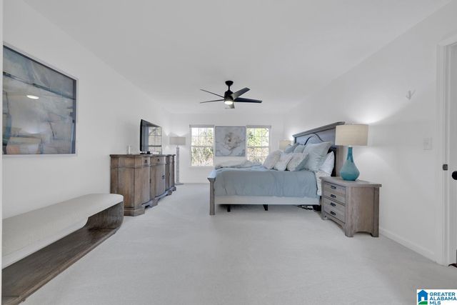 1002 LONG LEAF TRAIL, Warrior, AL 35180