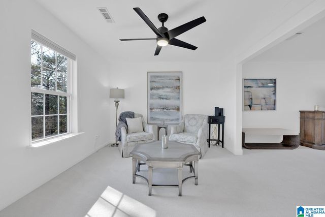 1002 LONG LEAF TRAIL, Warrior, AL 35180