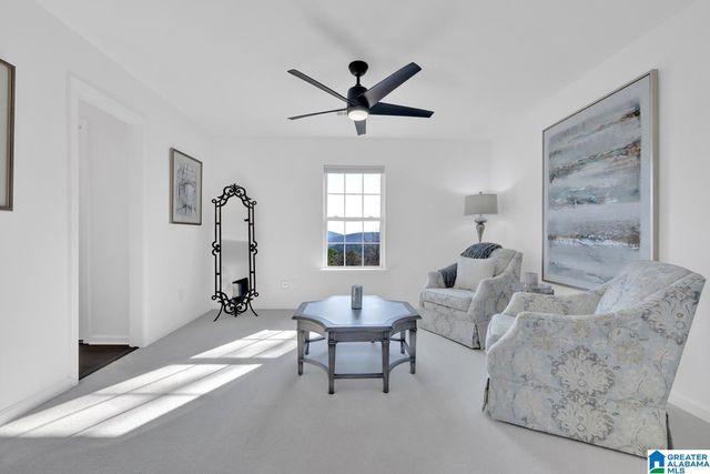 1002 LONG LEAF TRAIL, Warrior, AL 35180