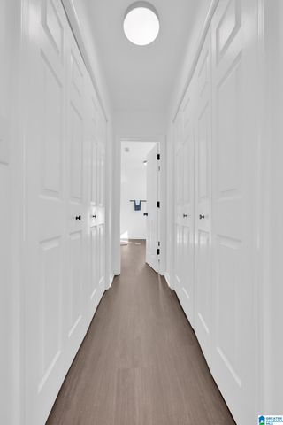 1002 LONG LEAF TRAIL, Warrior, AL 35180