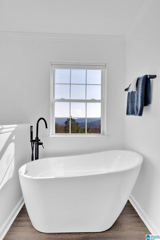 1002 LONG LEAF TRAIL, Warrior, AL 35180