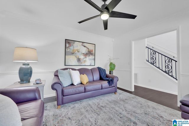 1002 LONG LEAF TRAIL, Warrior, AL 35180