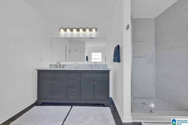 1002 LONG LEAF TRAIL, Warrior, AL 35180