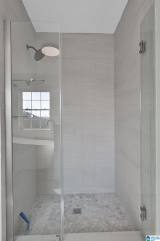 1002 LONG LEAF TRAIL, Warrior, AL 35180