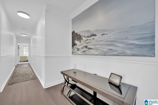 1002 LONG LEAF TRAIL, Warrior, AL 35180