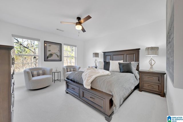 1002 LONG LEAF TRAIL, Warrior, AL 35180