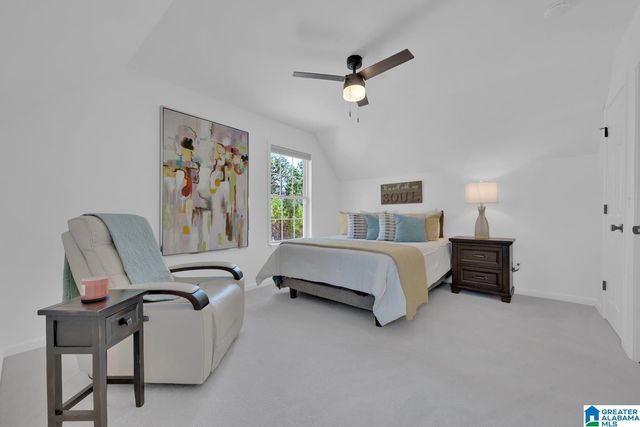 1002 LONG LEAF TRAIL, Warrior, AL 35180