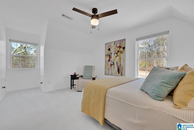 1002 LONG LEAF TRAIL, Warrior, AL 35180