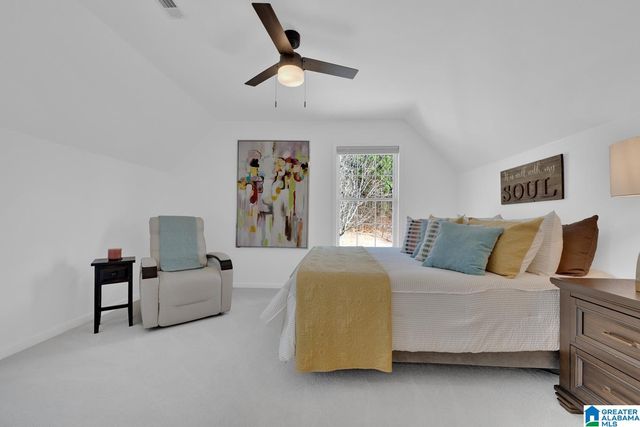 1002 LONG LEAF TRAIL, Warrior, AL 35180