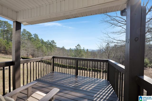 1002 LONG LEAF TRAIL, Warrior, AL 35180