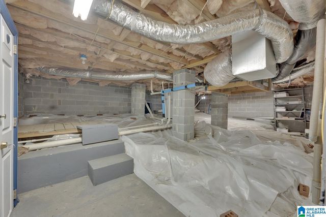 1002 LONG LEAF TRAIL, Warrior, AL 35180