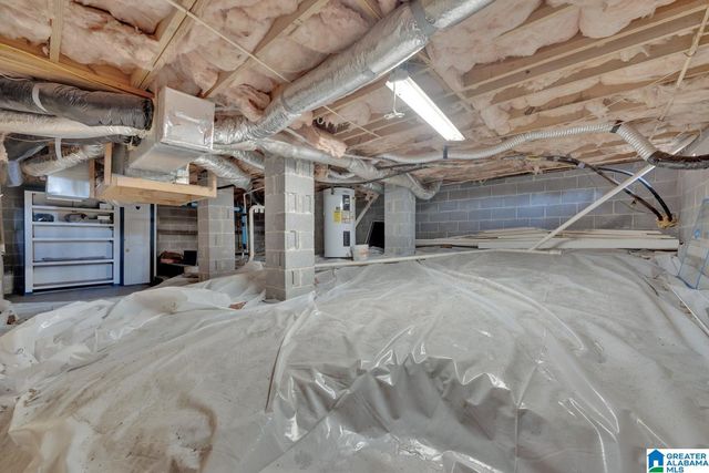 1002 LONG LEAF TRAIL, Warrior, AL 35180