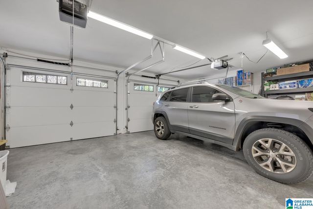 1002 LONG LEAF TRAIL, Warrior, AL 35180