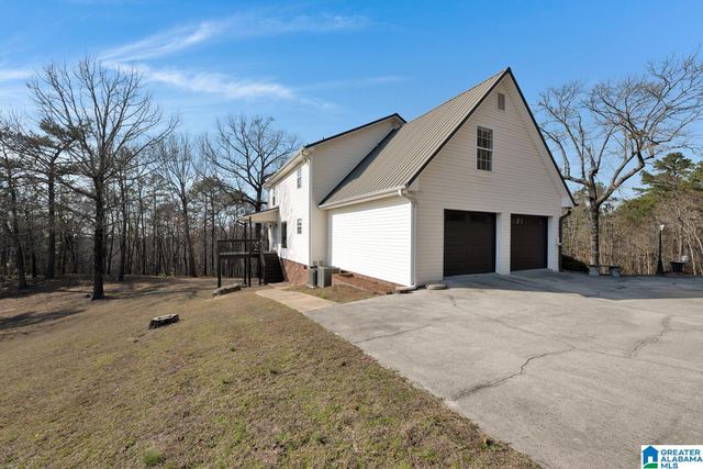 1002 LONG LEAF TRAIL, Warrior, AL 35180