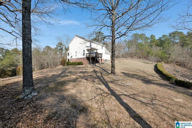 1002 LONG LEAF TRAIL, Warrior, AL 35180