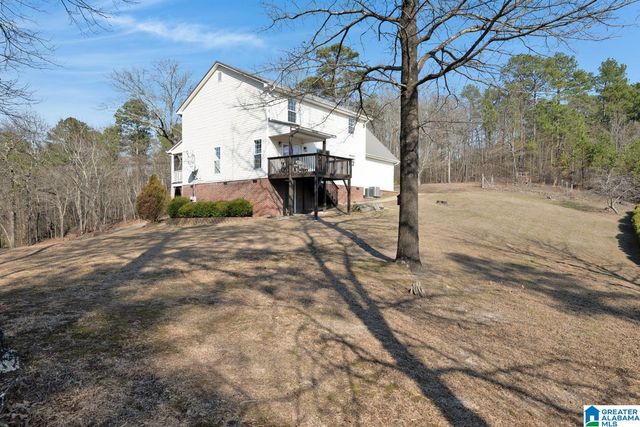 1002 LONG LEAF TRAIL, Warrior, AL 35180