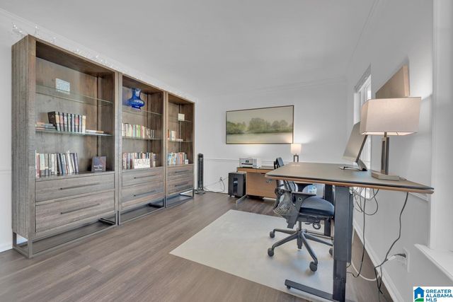 1002 LONG LEAF TRAIL, Warrior, AL 35180