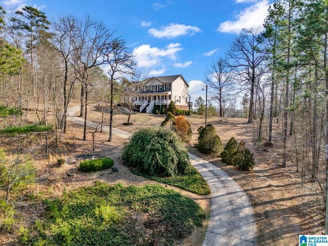 1002 LONG LEAF TRAIL, Warrior, AL 35180