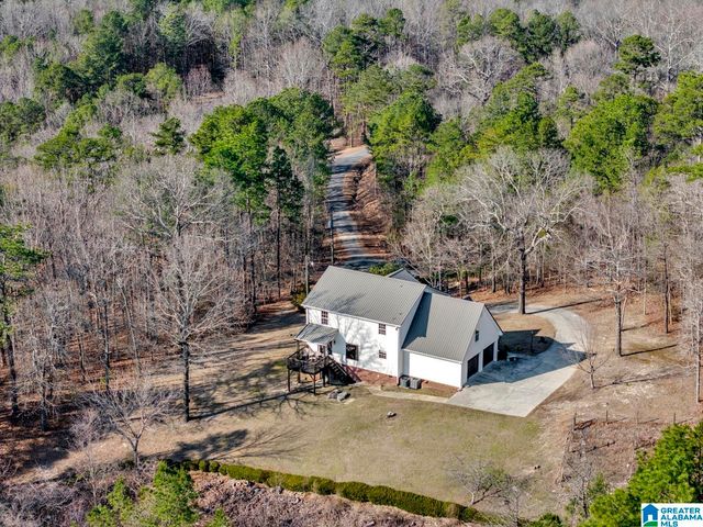 1002 LONG LEAF TRAIL, Warrior, AL 35180