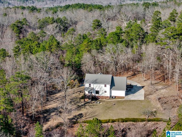 1002 LONG LEAF TRAIL, Warrior, AL 35180