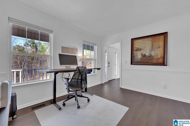 1002 LONG LEAF TRAIL, Warrior, AL 35180