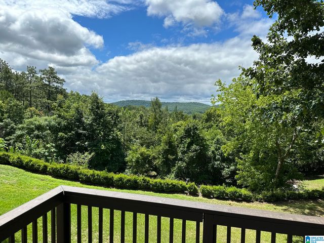 1002 LONG LEAF TRAIL, Warrior, AL 35180