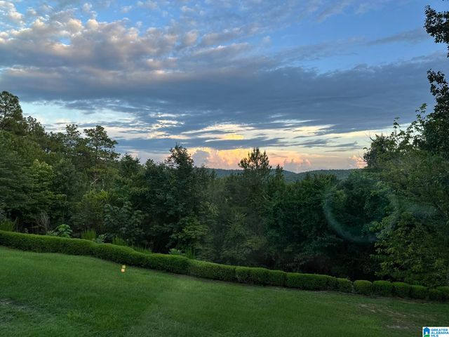 1002 LONG LEAF TRAIL, Warrior, AL 35180