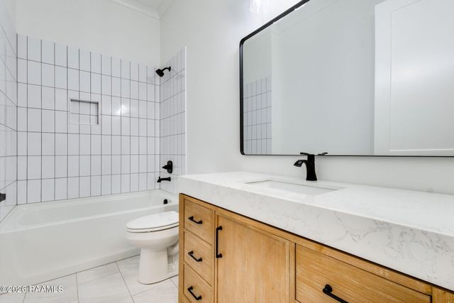 141 Rue De Hunter, Opelousas, LA 70570