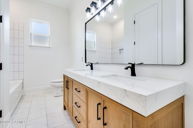 141 Rue De Hunter, Opelousas, LA 70570