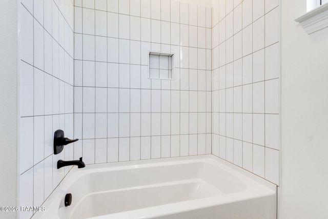 141 Rue De Hunter, Opelousas, LA 70570