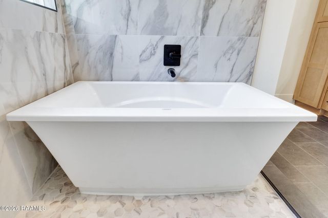 141 Rue De Hunter, Opelousas, LA 70570